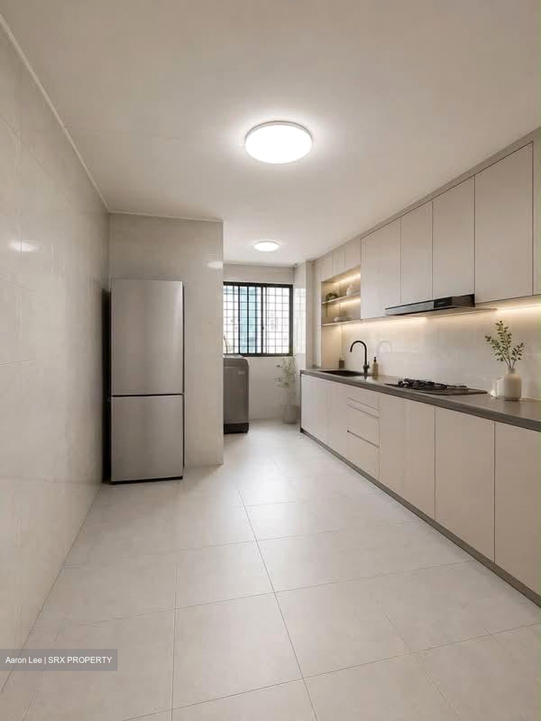 Blk 246 Bangkit Road (Bukit Panjang), HDB 4 Rooms #603501311